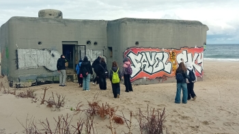 Zdjęcie WhatsApp 2025-10-15 o 20.47.23_512d3ef8