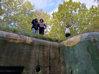 Zdjęcie WhatsApp 2025-10-15 o 20.47.23_c8f9c4cf