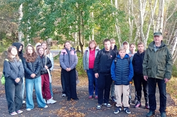 Zdjęcie WhatsApp 2025-10-15 o 20.47.23_ca88c6eb