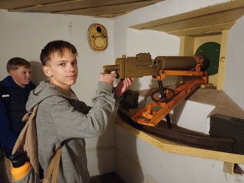 Zdjęcie WhatsApp 2025-10-15 o 20.47.23_cef1a44a