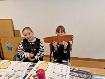 Zdjęcie WhatsApp 2025-10-26 o 21.12.12_6a7f2da4