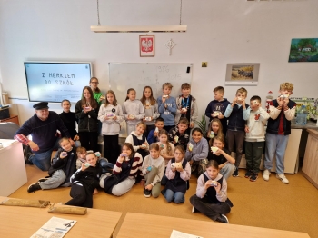 Zdjęcie WhatsApp 2025-10-26 o 21.12.12_3ee22fb1