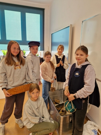 Zdjęcie WhatsApp 2025-10-26 o 21.12.13_8fbebadd