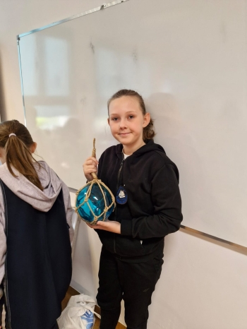 Zdjęcie WhatsApp 2025-10-26 o 21.12.13_333bf4d3