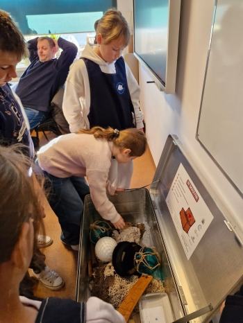 Zdjęcie WhatsApp 2025-10-26 o 21.12.13_2473e0fb