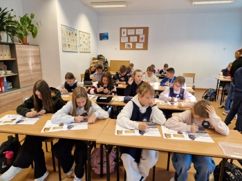 Zdjęcie WhatsApp 2025-10-26 o 21.12.13_adfd0037