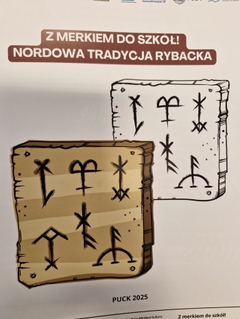 Zdjęcie WhatsApp 2025-10-26 o 21.12.13_cdb58fab