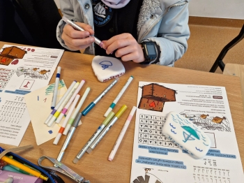 Zdjęcie WhatsApp 2025-10-26 o 21.12.13_d606c45b