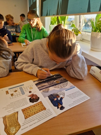 Zdjęcie WhatsApp 2025-10-26 o 21.12.13_e7d296f9