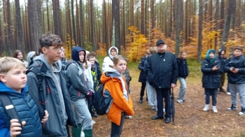 Zdjęcie WhatsApp 2025-10-29 o 15.37.42_03be03d7