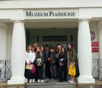 Zdjęcie WhatsApp 2025-10-29 o 15.37.42_17eb0b88