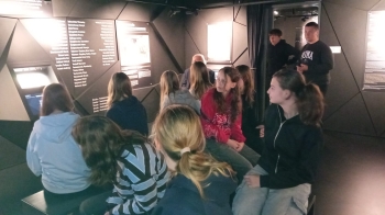 Zdjęcie WhatsApp 2025-10-29 o 15.37.42_e8bed152