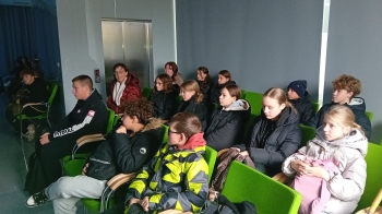 Zdjęcie WhatsApp 2025-10-29 o 15.37.42_46160ad7