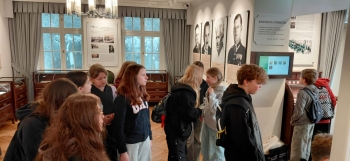 Zdjęcie WhatsApp 2025-10-29 o 15.39.50_614b1647