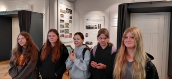 Zdjęcie WhatsApp 2025-10-29 o 15.39.51_1ab00722