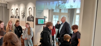 Zdjęcie WhatsApp 2025-10-29 o 15.39.51_6ea0e9a2