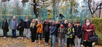 Zdjęcie WhatsApp 2025-10-29 o 15.39.51_5f0401f2