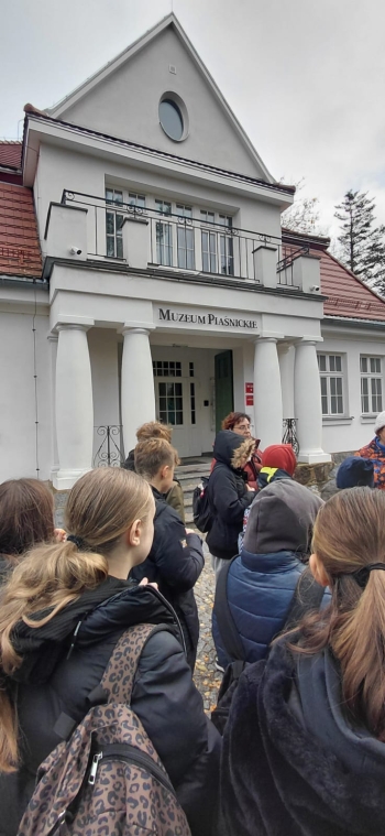 Zdjęcie WhatsApp 2025-10-29 o 15.39.51_14885e01