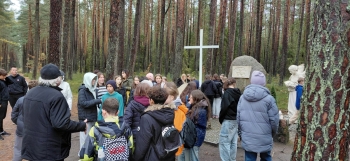 Zdjęcie WhatsApp 2025-10-29 o 15.39.51_372b413f