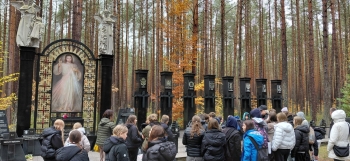 Zdjęcie WhatsApp 2025-10-29 o 15.39.51_a0981652