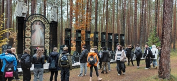 Zdjęcie WhatsApp 2025-10-29 o 15.39.51_f602a4d5