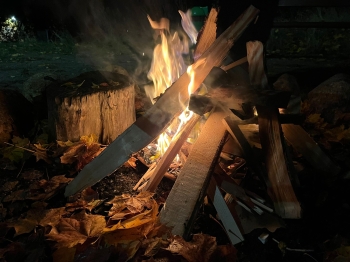 Zdjęcie WhatsApp 2025-10-30 o 19.30.49_66e320fb