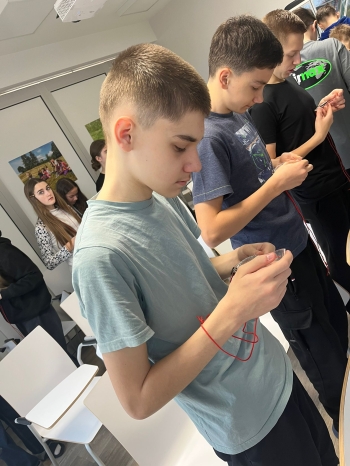 Zdjęcie WhatsApp 2025-10-30 o 19.30.50_02f78cb8