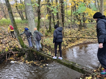 Zdjęcie WhatsApp 2025-10-30 o 19.30.50_6da45e45