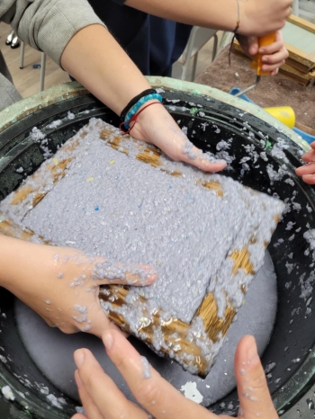 Zdjęcie WhatsApp 2025-10-30 o 19.30.50_1531ca86