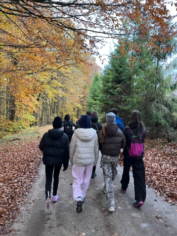 Zdjęcie WhatsApp 2025-10-30 o 19.30.50_00532d78