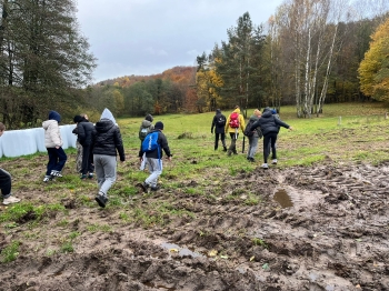 Zdjęcie WhatsApp 2025-10-30 o 19.30.50_4530ec61