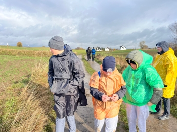 Zdjęcie WhatsApp 2025-10-30 o 19.30.50_9476966d