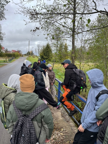 Zdjęcie WhatsApp 2025-10-30 o 19.30.51_18c41f58