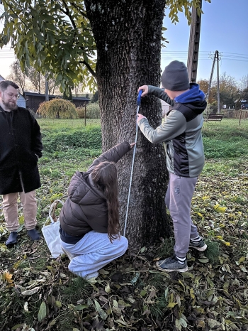 Zdjęcie WhatsApp 2025-10-30 o 19.30.51_73bd1a6b