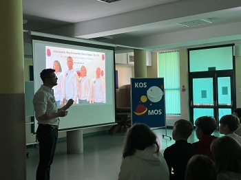 Zdjęcie WhatsApp 2025-11-06 o 14.24.17_40dd5351