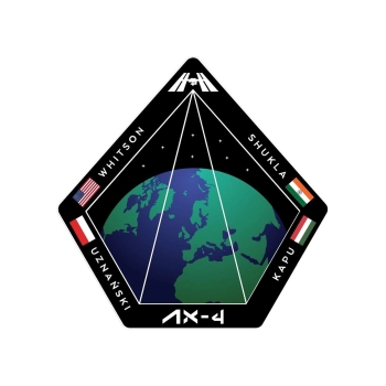 Zdjęcie WhatsApp 2025-11-06 o 14.24.17_4db23552