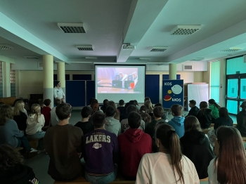 Zdjęcie WhatsApp 2025-11-06 o 14.24.17_939a765f