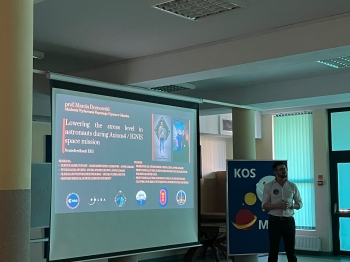 Zdjęcie WhatsApp 2025-11-06 o 14.24.17_26455932