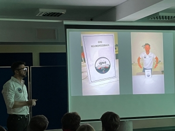 Zdjęcie WhatsApp 2025-11-06 o 14.24.17_b4504dbe