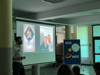 Zdjęcie WhatsApp 2025-11-06 o 14.24.17_da658f10