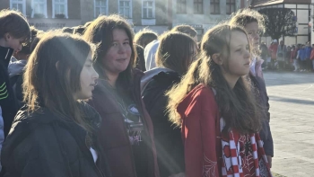 576516801_1415108213955110_3405683352515315494_n