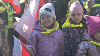 576660320_1415108203955111_2710021587898380274_n