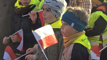 576818678_1415108207288444_8402955412725138958_n