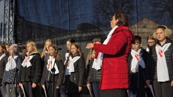 576995206_1415108273955104_8520612910624401703_n