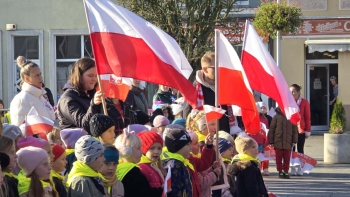 579000340_1415108270621771_5641887485758828106_n