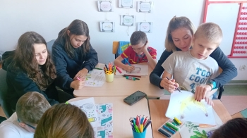 Zdjęcie WhatsApp 2025-11-13 o 19.32.47_6b397743