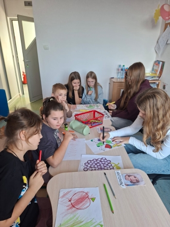 Zdjęcie WhatsApp 2025-11-13 o 19.36.13_33cf6f1d