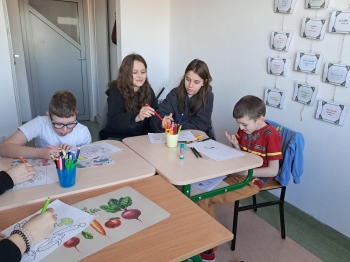 Zdjęcie WhatsApp 2025-11-13 o 19.36.13_c2e0cdcf