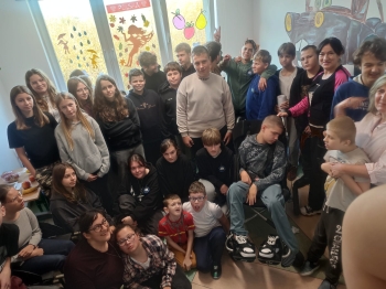 Zdjęcie WhatsApp 2025-11-13 o 19.36.15_7d89143f