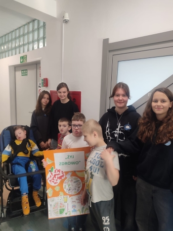 Zdjęcie WhatsApp 2025-11-13 o 19.36.15_66bf5611